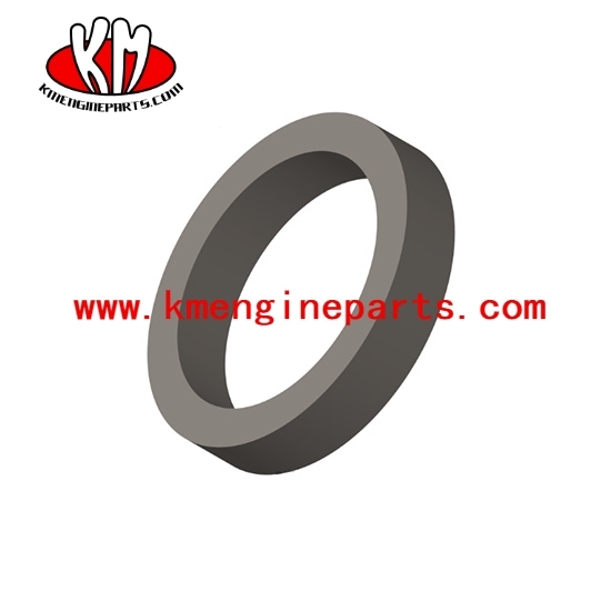 QSK60 dust seal 3638327 engine parts for vessel