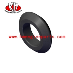 QSK60 rectangular ring seal 3089501 engine parts for vessel