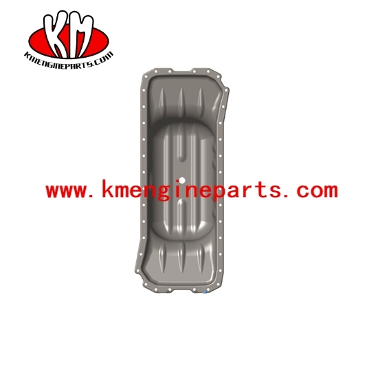 ISF3.8 CM2350 F109 ISF4.5 CM2220 F123 ISG11 CM2880 G106 Oil Pan 3863104 engine parts for vessel