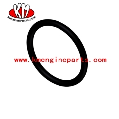 3028291 seal o ring K19 K38 K50 qsk60 engine spare parts