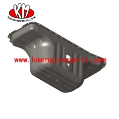 ISF3.8 CM2350 F109 ISF4.5 CM2220 F123 ISG11 CM2880 G106 Oil Pan 3863104 engine parts for vessel