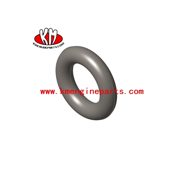 QSK60 O ring seal 3638102 engine parts for vessel