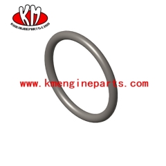 3028291 seal o ring K19 K38 K50 qsk60 engine spare parts