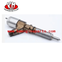 3200690 320-0690 306-9390 292-3790 3069390 2923790 engine fuel injector for CAT engine parts