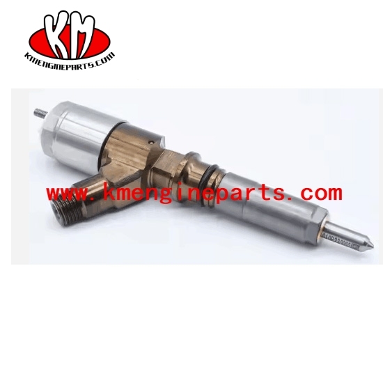 3200690 320-0690 306-9390 292-3790 3069390 2923790 engine fuel injector for CAT engine parts