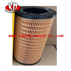1R-0719 1R0719 Engine Oil Filter for Excavator