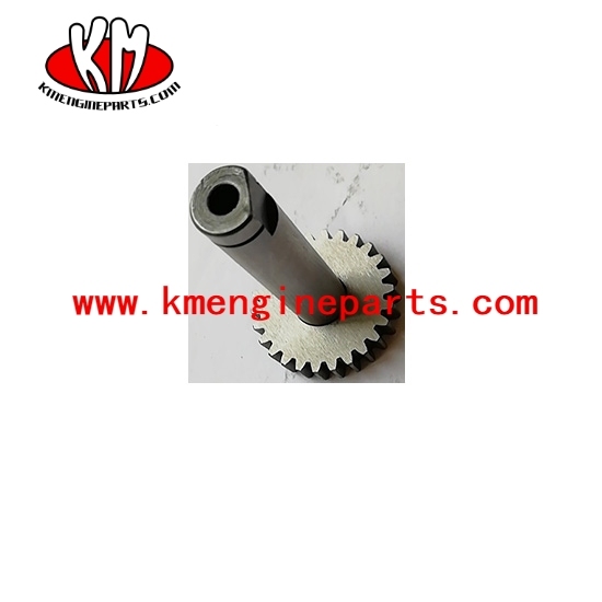 AR74273 Gear Shaft NTA855 VTA28 fuel pump cover engine parts