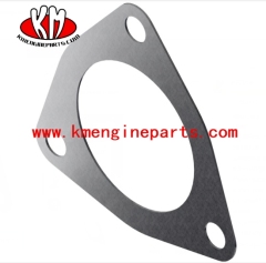 USA QSK60 qsk45 4101150 connection gasket