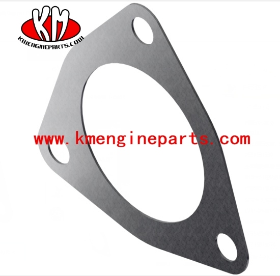 USA QSK60 qsk45 4101150 connection gasket