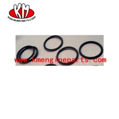 engine parts nt855 145504 seal o ring