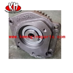 2886857 engine parts KTA38 hydraulic pump drive