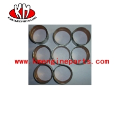 KTA19 bushing 205133 engine parts