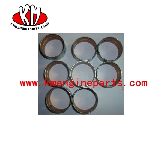 KTA19 bushing 205133 engine parts