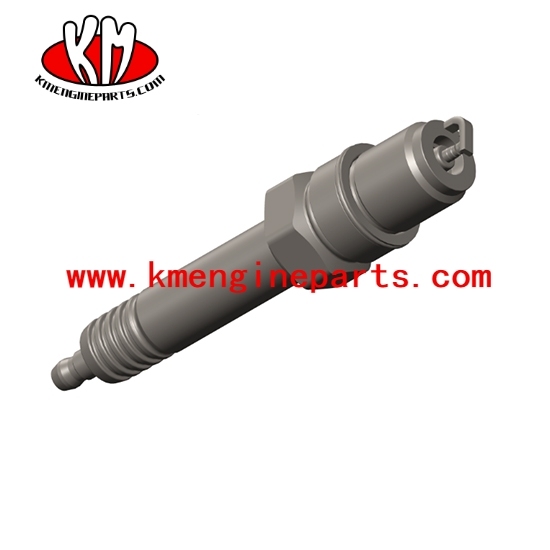 2866879 4098162 4010981 3607738 Spark Plug engine qsk parts