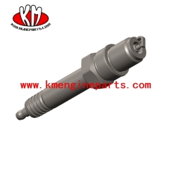 2866879 4098162 4010981 3607738 Spark Plug engine qsk parts