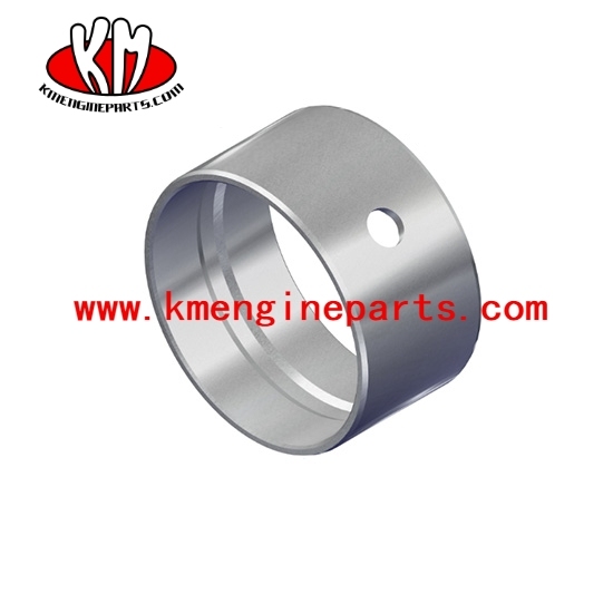 KTA19 bushing 205133 engine parts