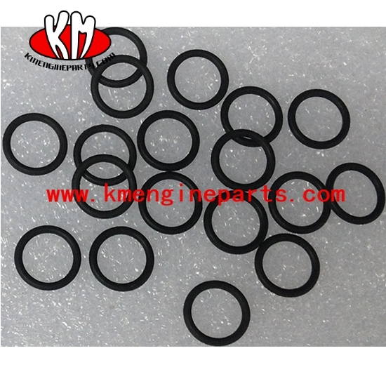 N14 nta855 engine parts 3001340 o ring seal
