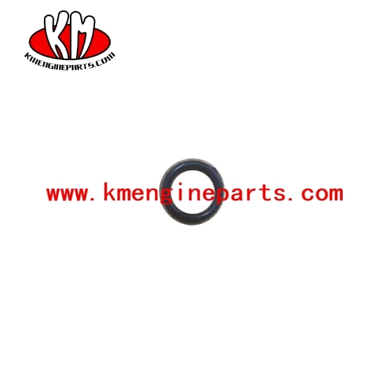 N14 nta855 engine parts 3001340 o ring seal