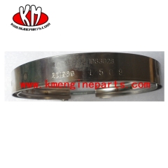 NTA855 201989 clamp v band for generator engine parts