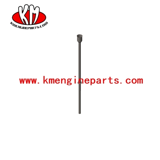 108012 Oil Gauge Tube NTA855 KTA19 engine parts