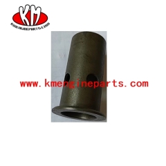 202682 kta19 kta38 nta855 engine spring pack housing