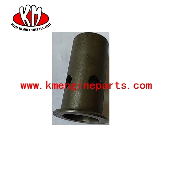 202682 kta19 kta38 nta855 engine spring pack housing