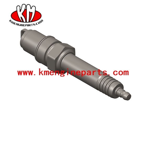 2866879 4098162 4010981 3607738 Spark Plug engine qsk parts