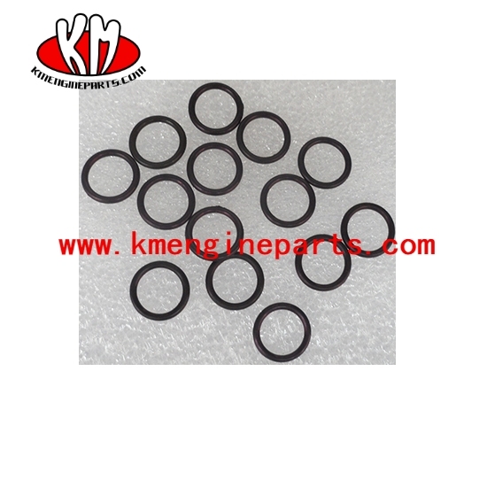 N14 nta855 engine parts 3001340 o ring seal