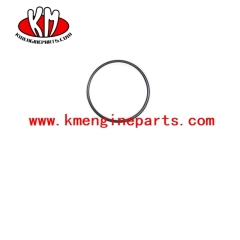 145586 seal o ring M11 QSM11 ISM11 engine parts