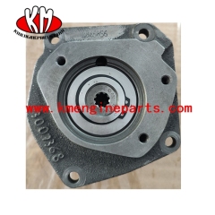 2886857 engine parts KTA38 hydraulic pump drive