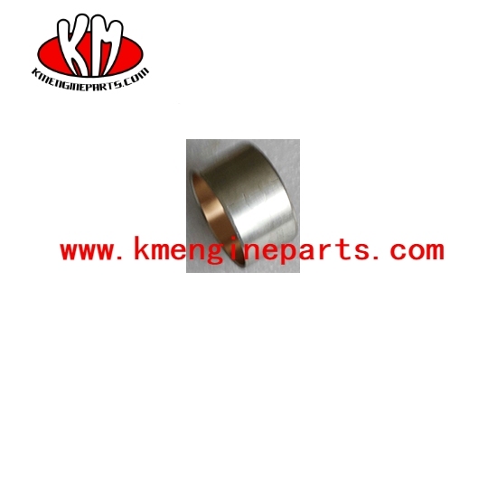 KTA19 bushing 205133 engine parts