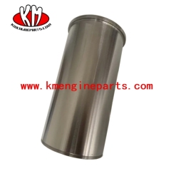 B3.3 QSB cylinder liner C6207212110 engine parts for truck