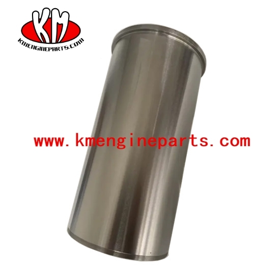 B3.3 QSB cylinder liner C6207212110 engine parts for truck