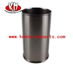 B3.3 QSB cylinder liner C6207212110 engine parts for truck