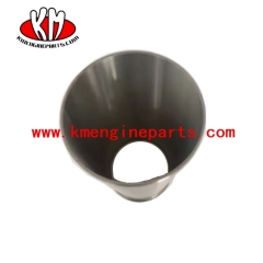 B3.3 QSB cylinder liner C6207212110 engine parts for truck