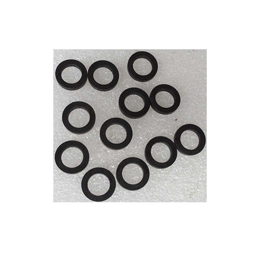 3018695 seal rectangular ring