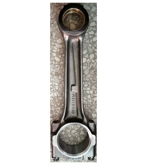 3013930 engine con rod