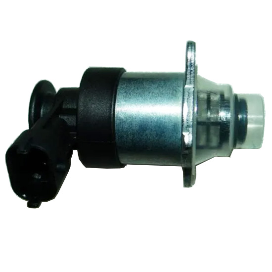 electronic fuel control actuator 5298424 