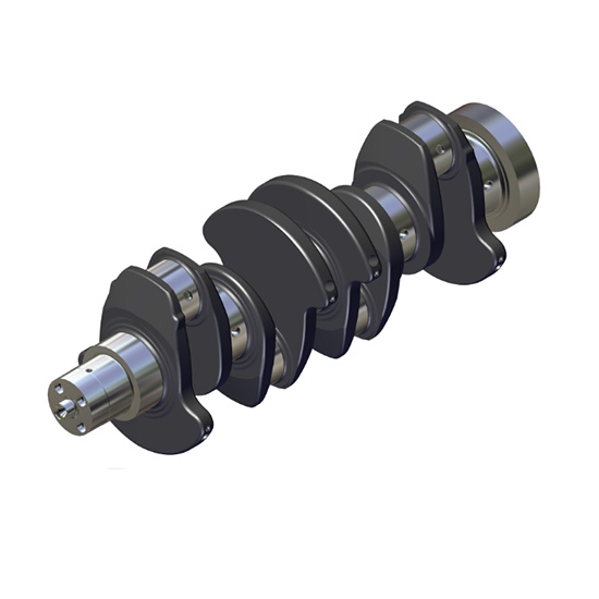 crankshaft 3939367