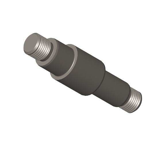 idler shaft 3009481