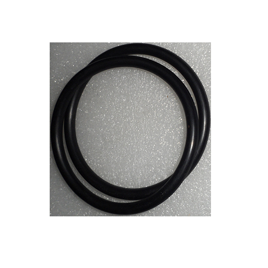 3007512 seal o ring 