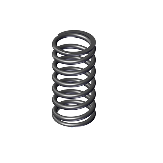 valve spring 3092509