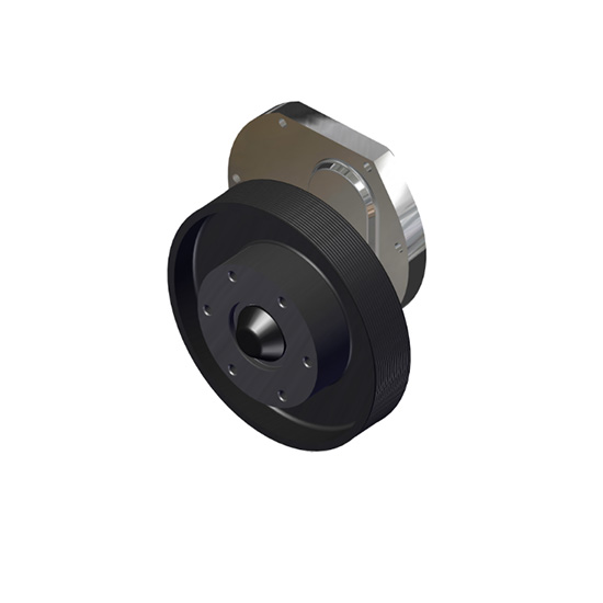 3002230 hub fan