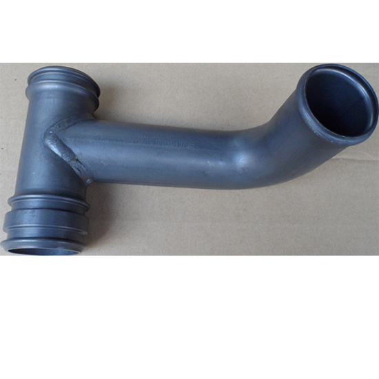 3004716 tube water transfer