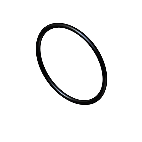 3007759 o ring seal