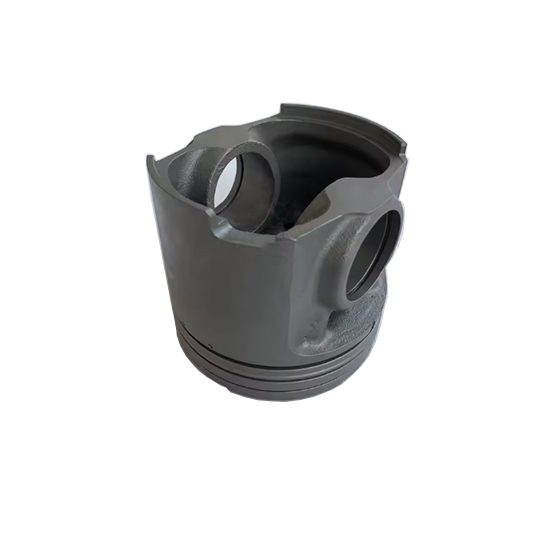 Piston Kit 3800363 3093032 3092113 3093031