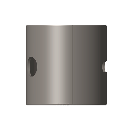 Rocker lever bushing 4006272