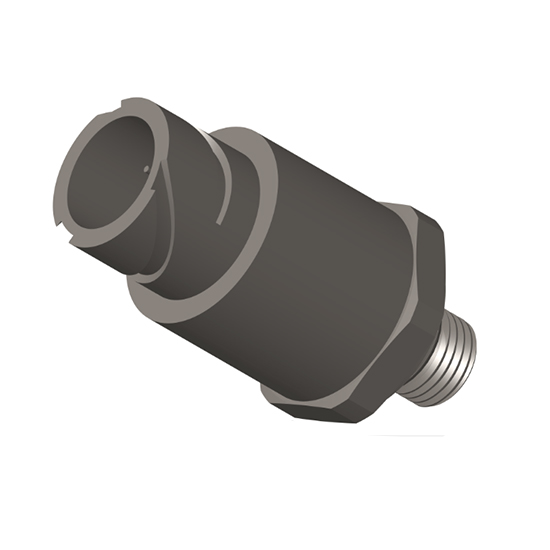 Sensor 5594382 3408561