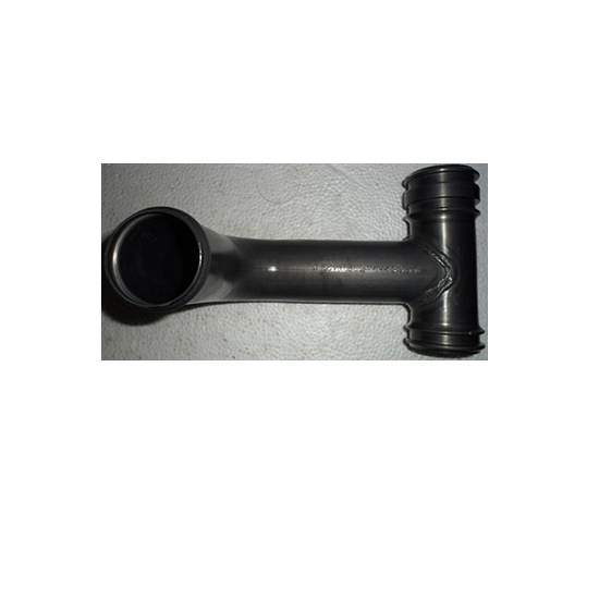 3004716 tube water transfer