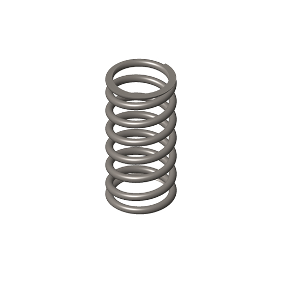 valve spring 3092509